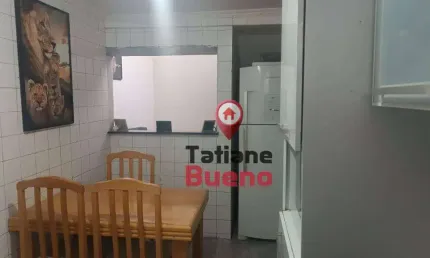 Casa com 3 dormitórios à venda, 164 m² por R$ 480.000 - Parque Industrial - São José dos Campos/SP