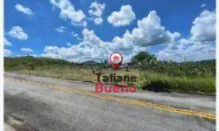Terreno à venda, 362 m² por R$ 530.000 - Recanto dos Eucaliptos - São José dos Campos/SP
