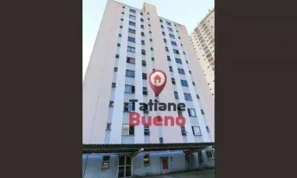 Apartamento com 2 dormitórios à venda, 65 m² por r$ 344.500 - centro - são josé dos campos/sp