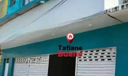 Ponto para alugar, 480 m² por R$ 22.058/mês - Centro - São José dos Campos/SP