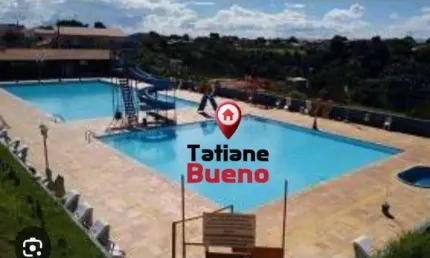 Apartamento com 2 dormitórios à venda, 50 m² por R$ 244.000,00 - Bosque dos Eucaliptos - São José dos Campos/SP