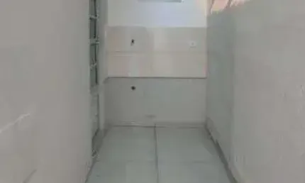 Casa com 2 dormitórios à venda, 70 m² por R$ 605.000 - Jardim Satélite - São José dos Campos/SP