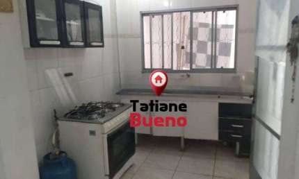 Ponto, 260 m² - venda por R$ 2.000.000 ou aluguel por R$ 7.300/ano - Bosque dos Eucaliptos - São José dos Campos/SP