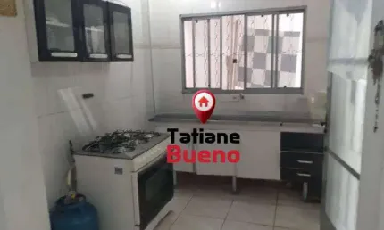 Ponto, 260 m² - venda por R$ 2.000.000 ou aluguel por R$ 7.300/ano - Bosque dos Eucaliptos - São José dos Campos/SP