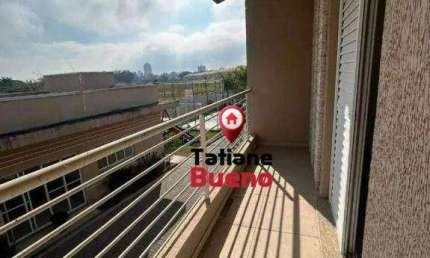 Casa com 3 dormitórios à venda, 124 m² por R$ 500.000,00 - Santa Cruz dos Lázaros - Jacareí/SP