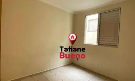 Apartamento com 3 dormitórios à venda, 68 m² por r$ 360.500 - jardim satélite - são josé dos campos/sp