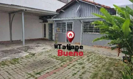 Casa para alugar, 122 m² por r$ 5.500/mês - jardim satélite - são josé dos campos/sp