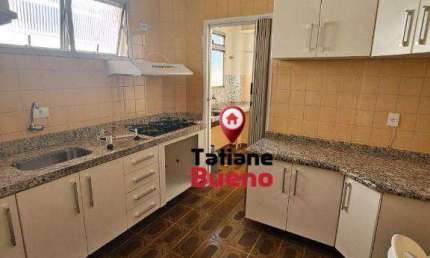 Apartamento com 2 dormitórios à venda, 67 m² por R$ 350.000 - Parque Industrial - São José dos Campos/SP