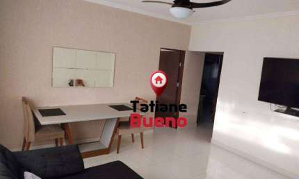 Casa com 3 dormitórios à venda, 118 m² por R$ 480.000 - Santana - São José dos Campos/SP