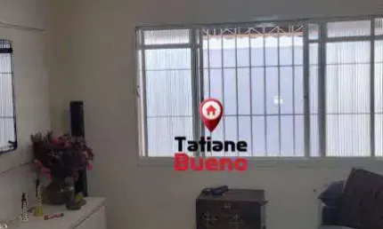 Casa com 4 dormitórios à venda, 190 m² por R$ 675.000 - Cidade Vista Verde - São José dos Campos/SP