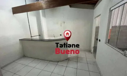 Galpão para alugar, 80 m² por R$ 8.309,17/mês - Vila Industrial - São José dos Campos/SP