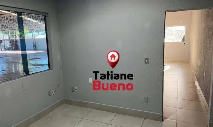 Galpão para alugar, 100 m² por R$ 36.000/mês - Vila Industrial - São José dos Campos/SP