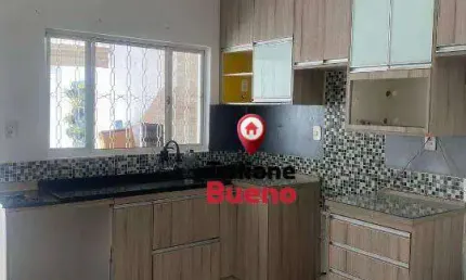 Village com 2 dormitórios, 80 m² - venda por R$ 445.200,00 ou aluguel por R$ 3.798,00/mês - Jardim Limoeiro - São José dos Campos/SP