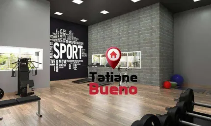Apartamento com 3 dormitórios à venda, 79 m² por r$ 671.344 - parque industrial - são josé dos campos/sp