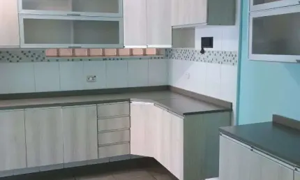 Casa com 3 dormitórios à venda, 150 m² por r$ 605.000 - cidade vista verde - são josé dos campos/sp