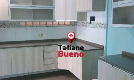 Casa com 3 dormitórios à venda, 150 m² por r$ 605.000 - cidade vista verde - são josé dos campos/sp