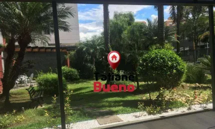 Apartamento à venda no centro de jacareí – condomínio casa alta