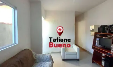 Sobrado com 3 dormitórios à venda, 90 m² por r$ 390.000 - jardim portugal - são josé dos campos/sp