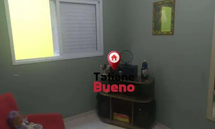 Casa com 4 dormitórios à venda, 172 m² por r$ 605.000 - jardim rodolfo - são josé dos campos/sp