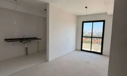 Apartamento com 2 dormitórios à venda, 53 m² por r$ 445.200 - parque industrial - são josé dos campos/sp