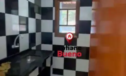 Casa com 2 dormitórios para alugar, 150 m² por r$ 1.960/mês - cidade morumbi - são josé dos campos/sp
