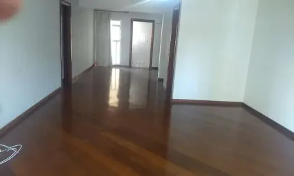 Apartamento para Venda em Uberlândia, Centro, 4 dormitórios, 4 suítes, 6 banheiros, 2 vagas