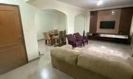 Apartamento para Venda em Uberlândia, Centro, 3 dormitórios, 1 suíte, 3 banheiros, 1 vaga
