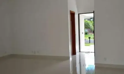 Casa em Condomínio para Venda em Uberlândia, Jardim Sul, 3 dormitórios, 3 suítes, 2 banheiros, 4 vagas