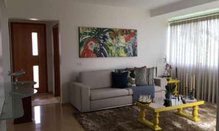 Casa em Condomínio para Venda em Uberlândia, Nova Uberlândia, 4 dormitórios, 2 suítes, 2 banheiros, 4 vagas