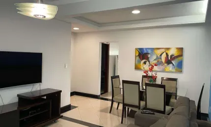 Casa para Venda em Uberlândia, Tabajaras, 4 dormitórios, 1 suíte, 3 banheiros, 3 vagas