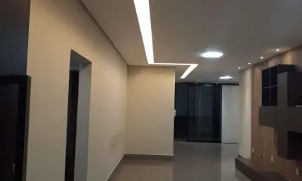 Casa para venda em uberlândia, granada, 3 dormitórios, 1 suíte, 1 banheiro, 2 vagas