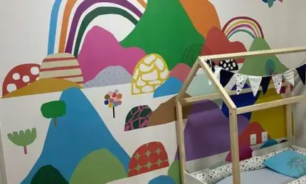 Casa para Venda em Uberlândia, Dona Zulmira, 3 dormitórios, 1 suíte, 3 banheiros, 3 vagas