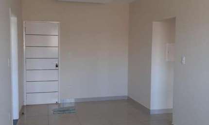 Apartamento para Venda em Uberlândia, Copacabana, 2 dormitórios, 1 suíte, 2 banheiros, 1 vaga