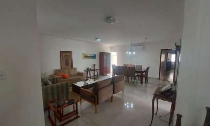 Casa para Venda em Uberlândia, Copacabana, 3 dormitórios, 1 suíte, 1 banheiro, 3 vagas