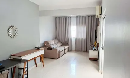 Casa para venda em uberlândia, pampulha, 3 dormitórios, 1 suíte, 1 banheiro, 6 vagas