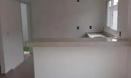 Casa em condomínio para venda em uberlândia, bosque dos buritis, 3 dormitórios, 1 suíte, 1 banheiro, 2 vagas