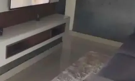 Casa para Venda em Uberlândia, Jardim Europa, 2 dormitórios, 1 banheiro, 4 vagas