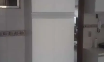Apartamento para Venda em Uberlândia, Patrimônio, 3 dormitórios, 1 suíte, 1 banheiro, 2 vagas