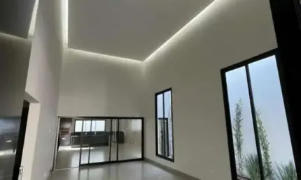 Casa para venda em uberlândia, cidade jardim, 3 dormitórios, 3 suítes, 4 banheiros, 4 vagas