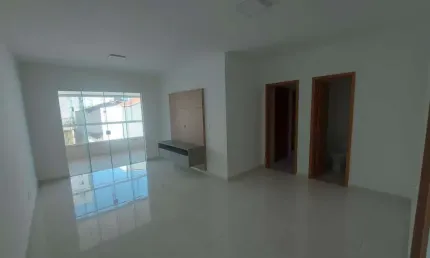 Apartamento para venda em uberlândia, patrimônio, 3 dormitórios, 1 suíte, 2 banheiros, 2 vagas