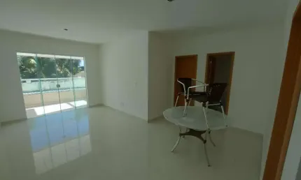 Apartamento para Venda em Uberlândia, Patrimônio, 3 dormitórios, 1 suíte, 2 banheiros, 2 vagas