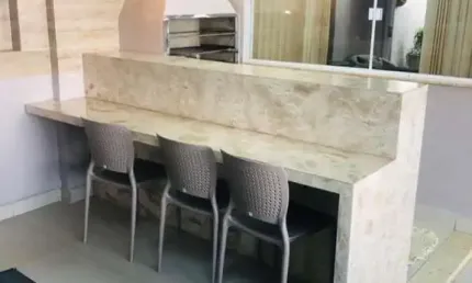 Casa para venda em uberlândia, residencial gramado, 3 dormitórios, 1 suíte, 2 banheiros, 3 vagas