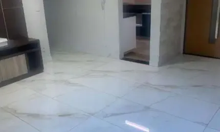 Apartamento para Venda em Uberlândia, Saraiva, 3 dormitórios, 2 banheiros, 1 vaga