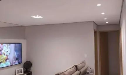 Apartamento para venda em uberlândia, aclimação, 3 dormitórios, 1 suíte, 2 banheiros, 1 vaga