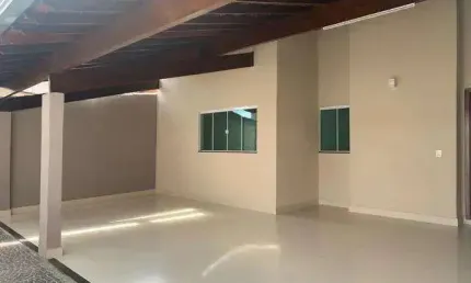 Casa para venda em uberlândia, segismundo pereira, 3 dormitórios, 1 suíte, 2 banheiros, 3 vagas