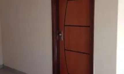 Casa para Venda em Uberlândia, Jardim Patrícia, 3 dormitórios, 1 suíte, 2 banheiros, 3 vagas