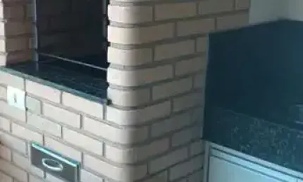 Apartamento para venda em uberlândia, patrimônio, 3 dormitórios, 1 suíte, 1 banheiro, 1 vaga