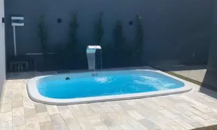 Casa para venda em uberlândia, granada, 3 dormitórios, 1 suíte, 2 banheiros, 3 vagas