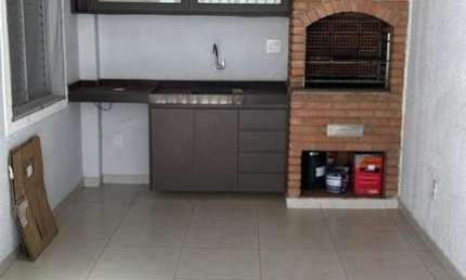 Casa em Condomínio para Venda em Uberlândia, Granada, 3 dormitórios, 1 suíte, 1 banheiro, 2 vagas