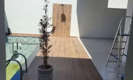Casa em Condomínio para Venda em Uberlândia, Shopping Park, 3 dormitórios, 3 suítes, 2 banheiros, 4 vagas